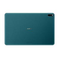 华为 MatePad Pro 10.8英寸 8GB+256GB WiFi 青山黛