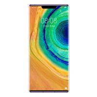 HUAWEI Mate 30 Pro 麒麟990 双4000万徕卡电影四摄 4G全网通 8GB+128GB 紫罗兰色