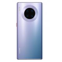 HUAWEI Mate 30 Pro 麒麟990 双4000万徕卡电影四摄 4G全网通 8GB+128GB 星河银