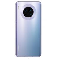 HUAWEI Mate 30 麒麟990 4000万超感光徕卡三摄 4G全网通 8GB+128GB 星河银