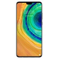 HUAWEI Mate 30 麒麟990 4000万超感光徕卡三摄 4G全网通 6GB+128GB 亮黑色