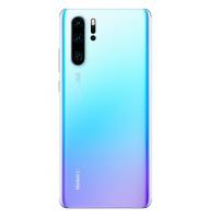 HUAWEI P30 Pro 麒麟980 超感光徕卡四摄 屏内指纹 双景录像 8GB+128GB 天空之境 全网通版